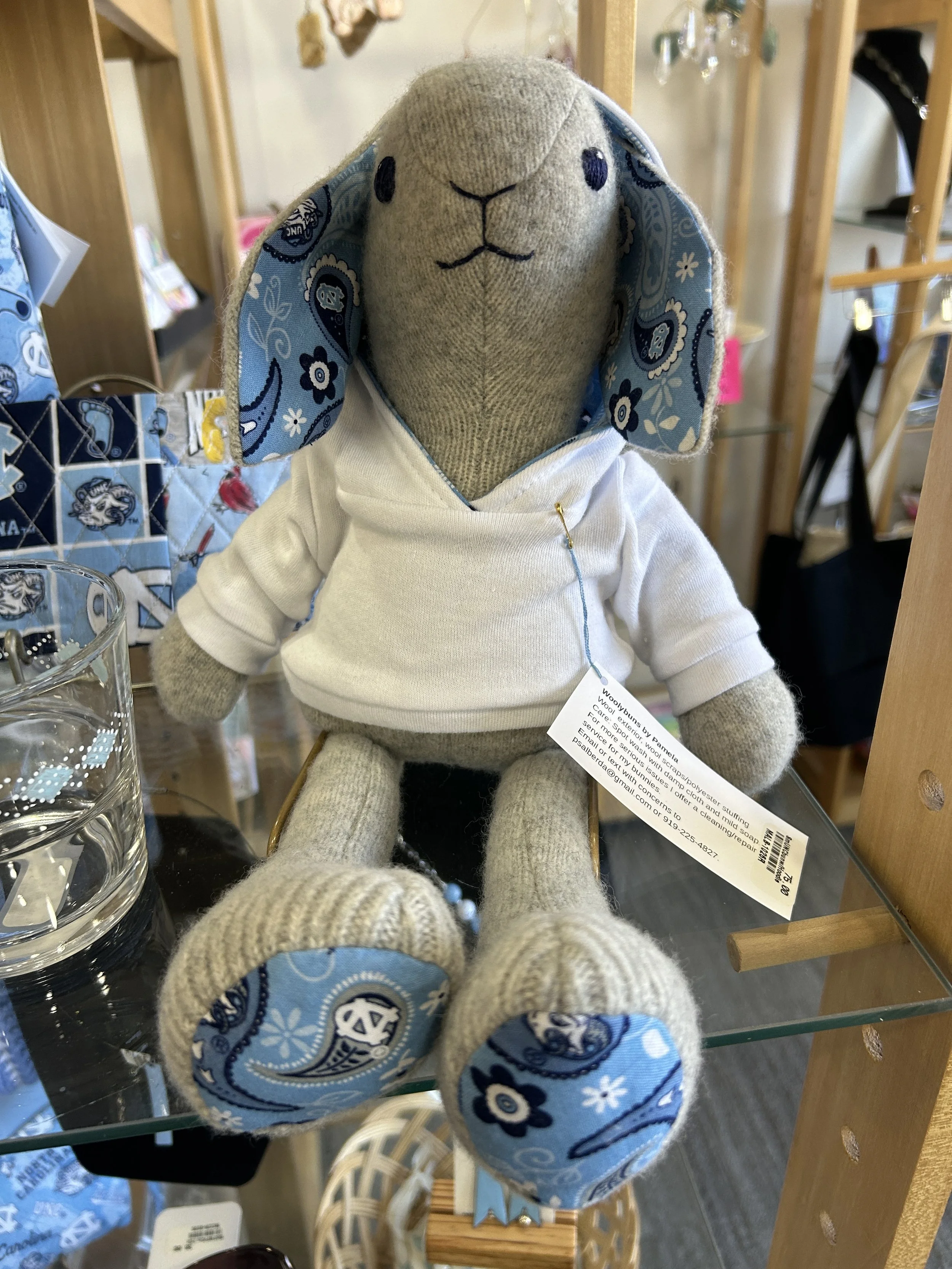 Baby's and Children's Items