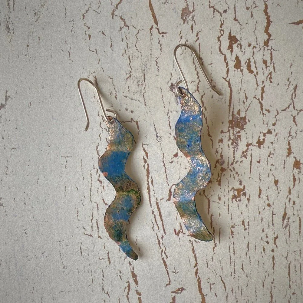 Earrings_Squiggle_2.jpg