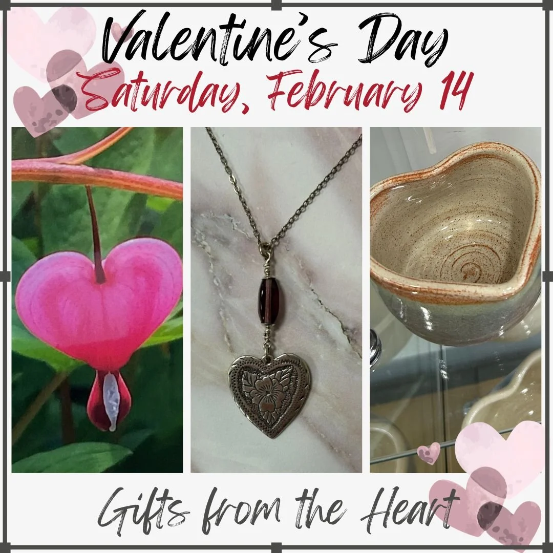 Valentine’s Day Tradition(1).jpg