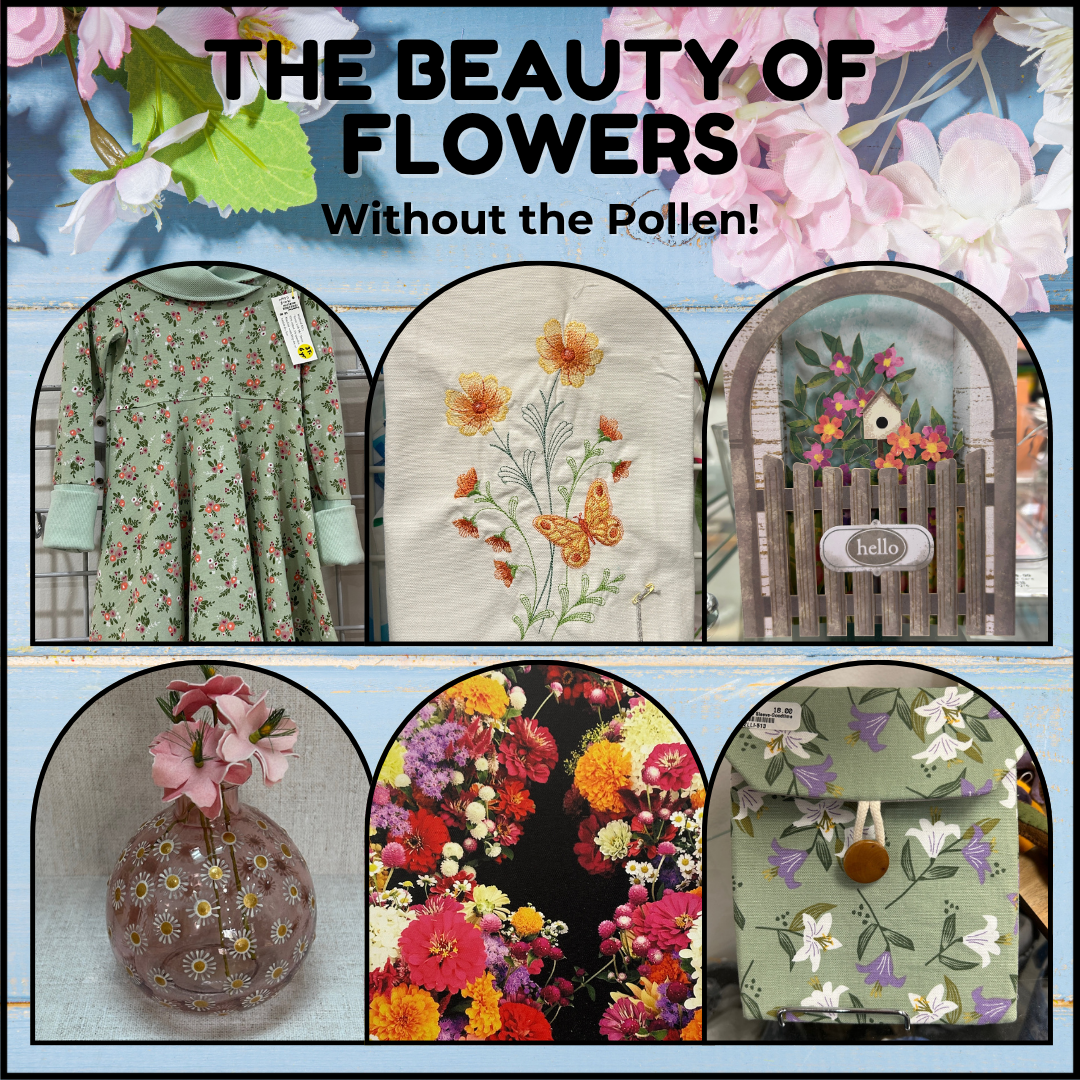 March 10 Newsletter Updates.png