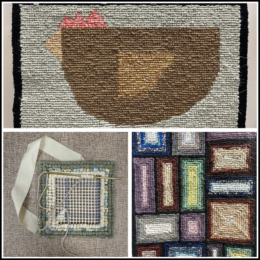 Product Examples.jpg