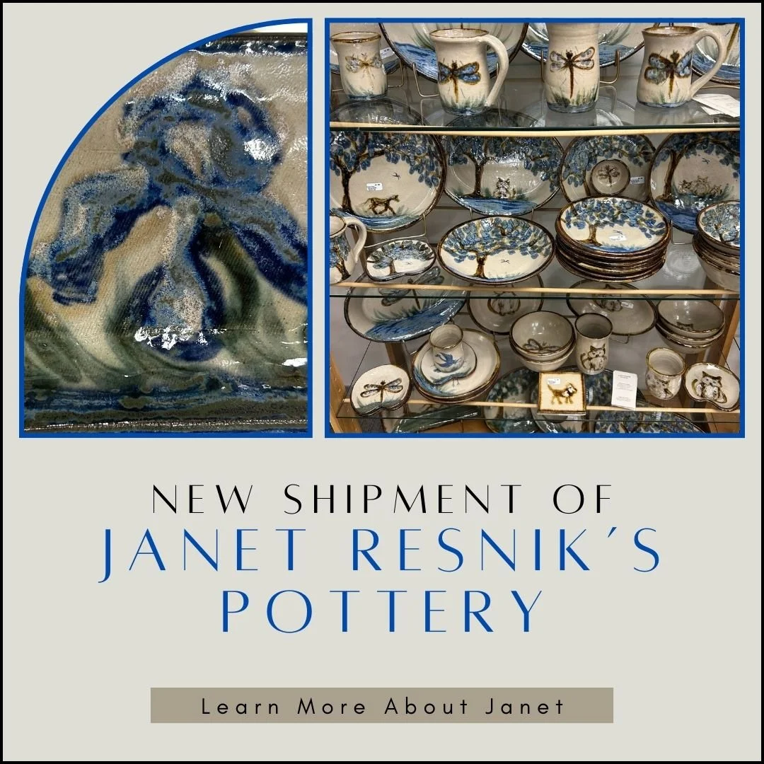 Highlights for Feb 24 Newsletter.jpg