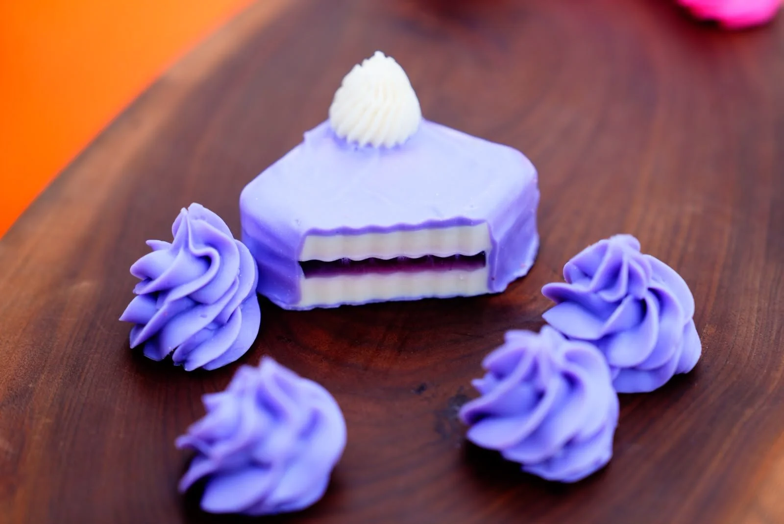 Lavender Luxe Bar.jpg