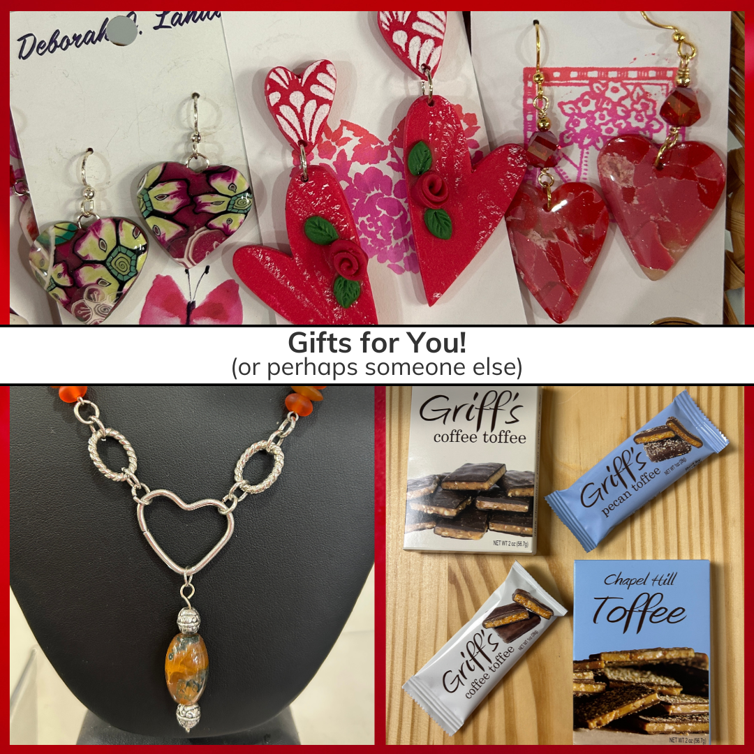 Valentine’s Day Tradition(1).png