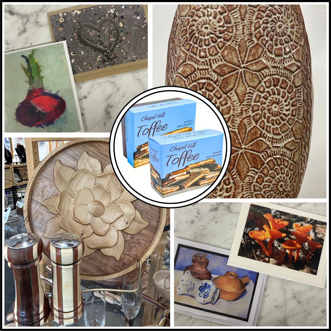 September 8 Newsletter(2).png