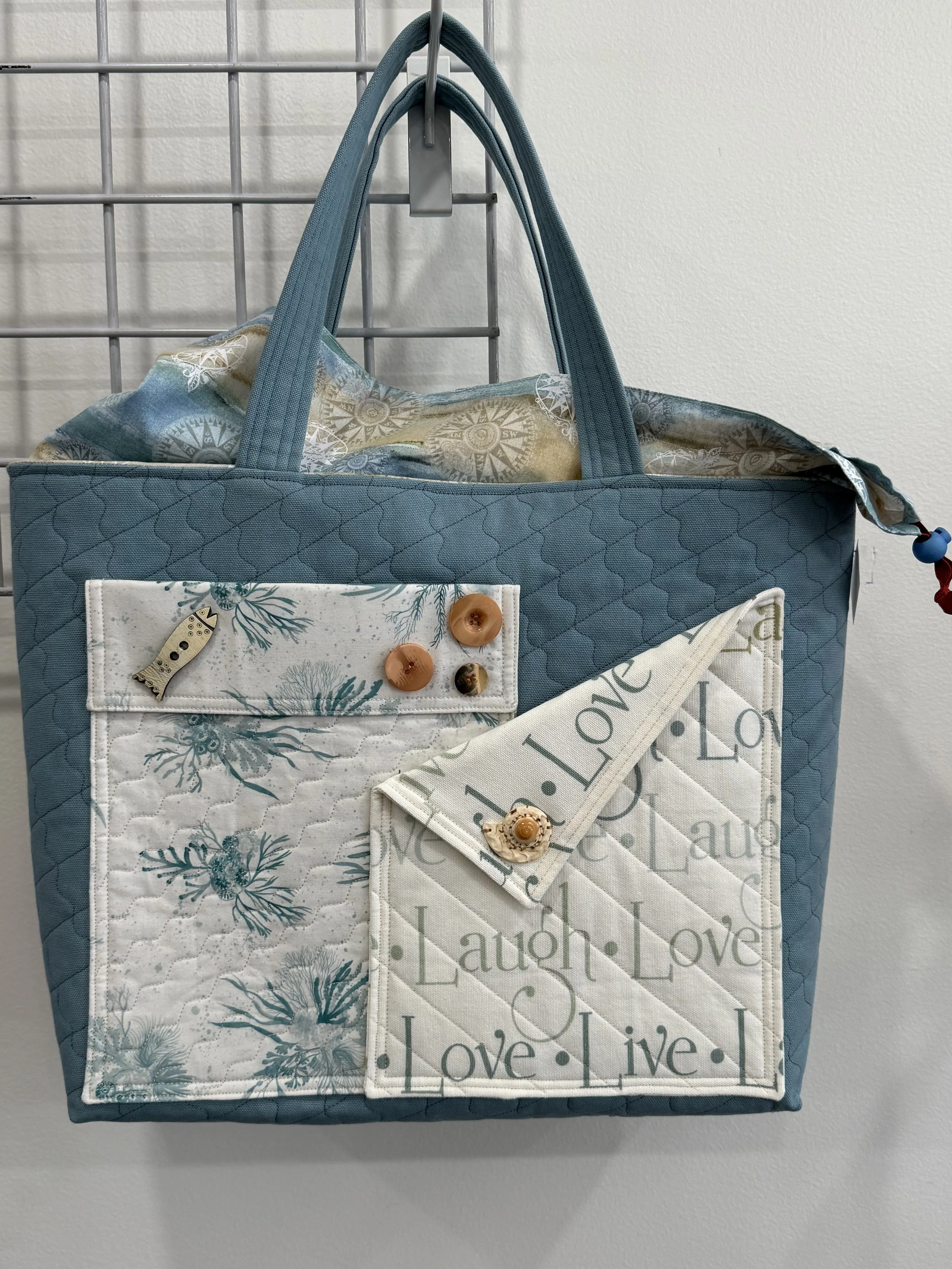 Bags