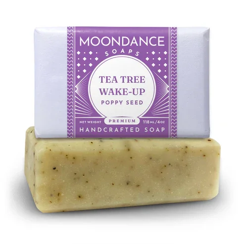 tea-tree-wake-up-poppy-seed-bar-soap.webp