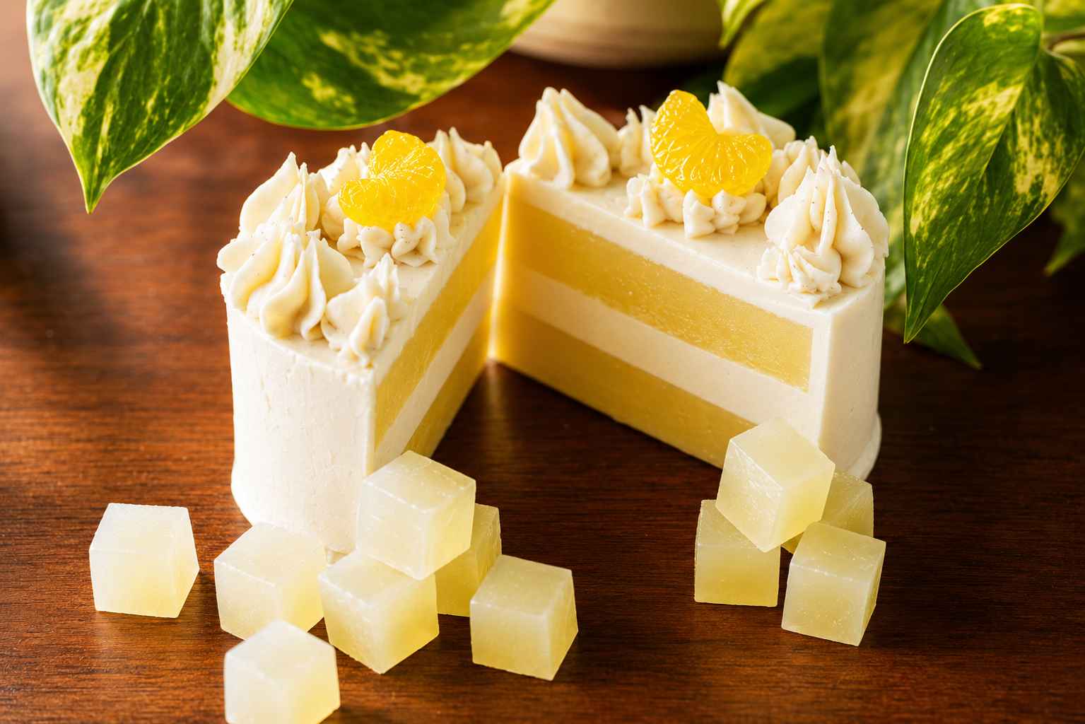Lemon M.png