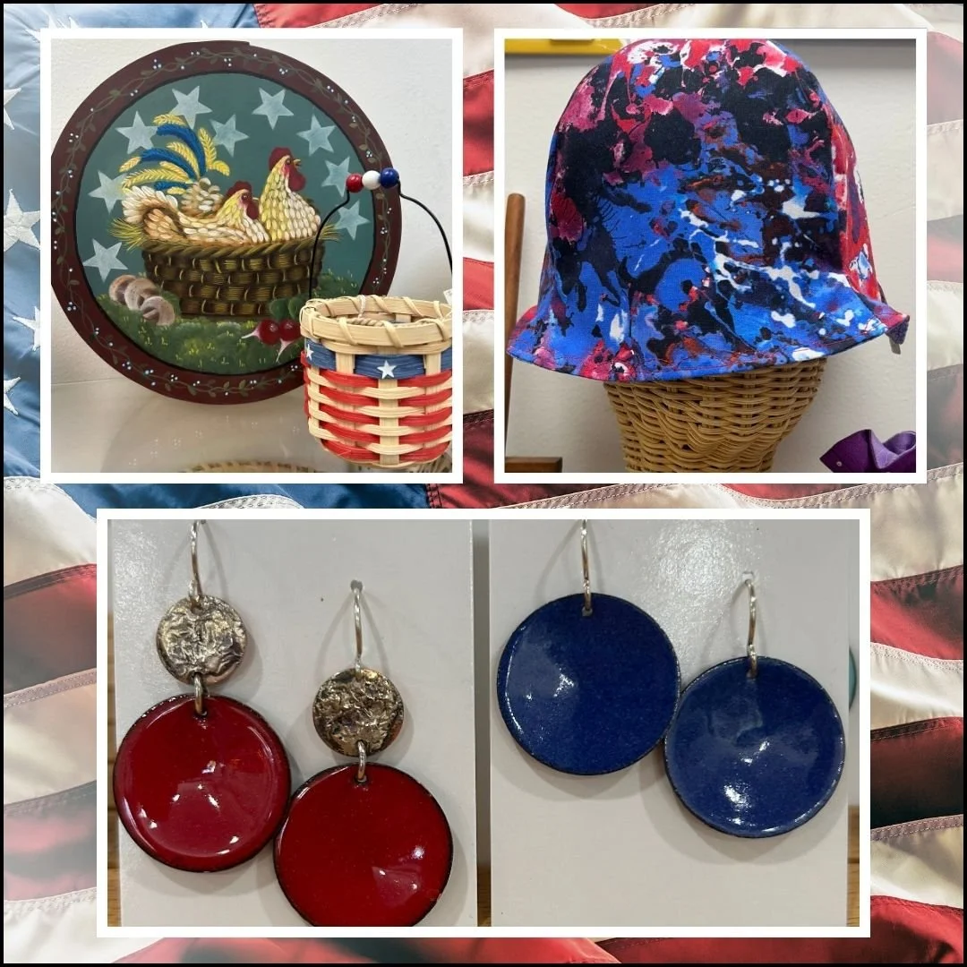 2nd June Newsletter(3).jpg