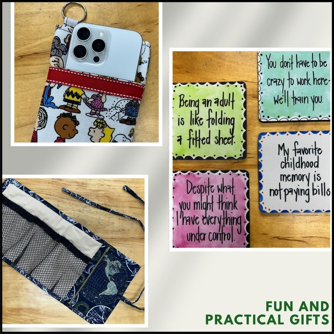 March 24 Newsletter Updates(6).jpg