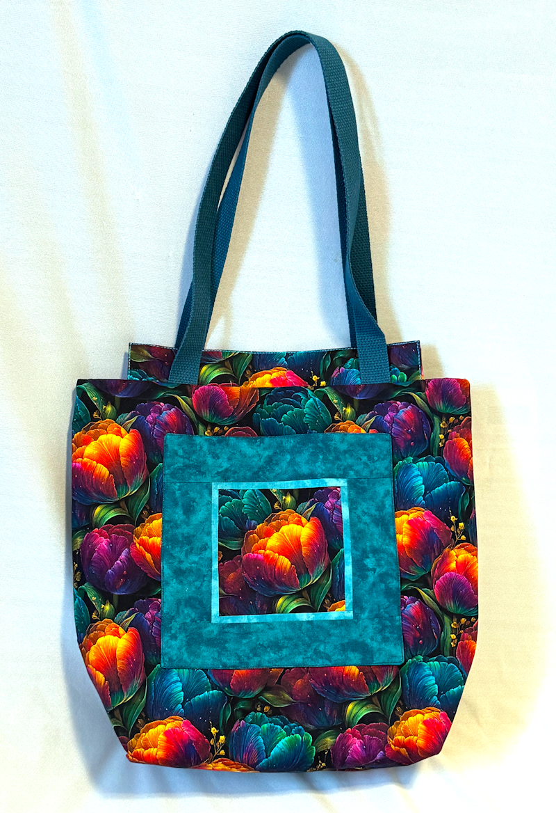 tulipbag.png