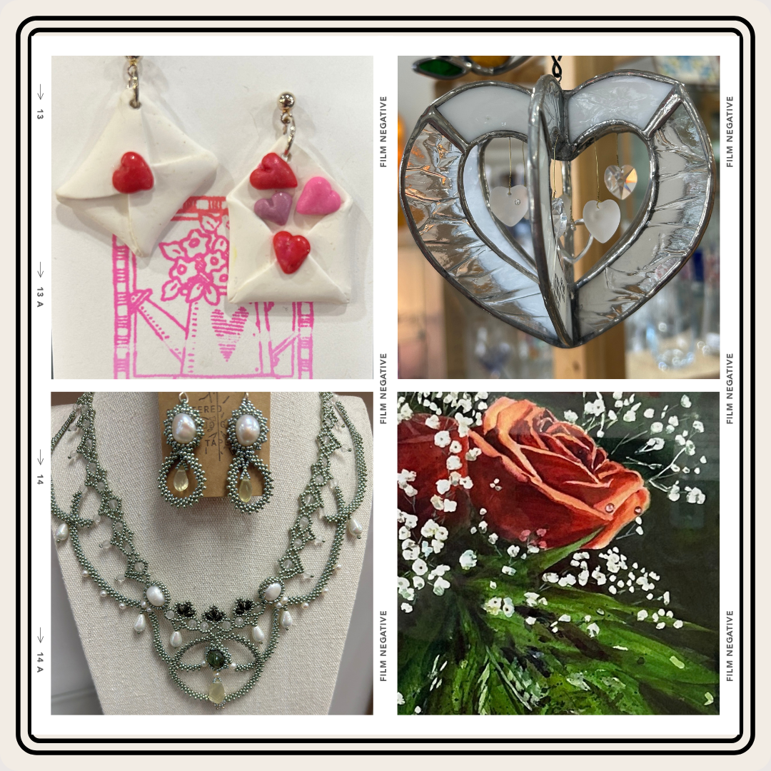 Valentine’s Day Tradition.png