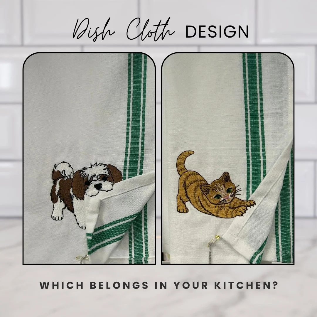 August 26 Newsletter(3).jpg