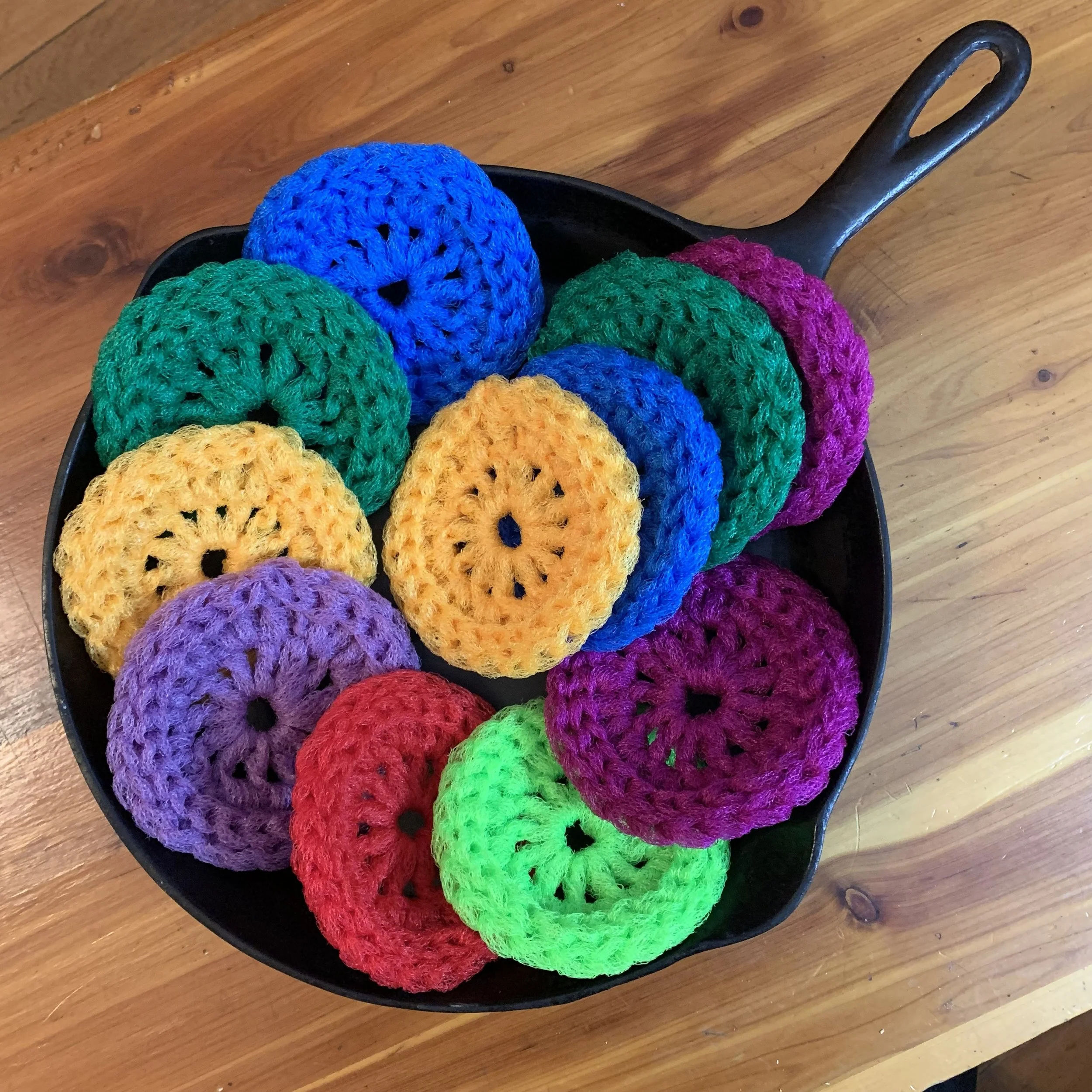 Scrubbies.jpg