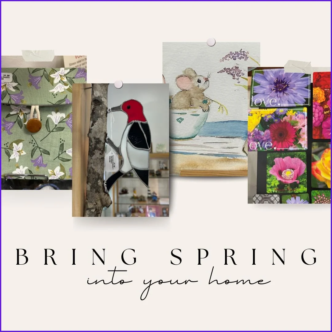 Valentine’s Day Tradition.jpg