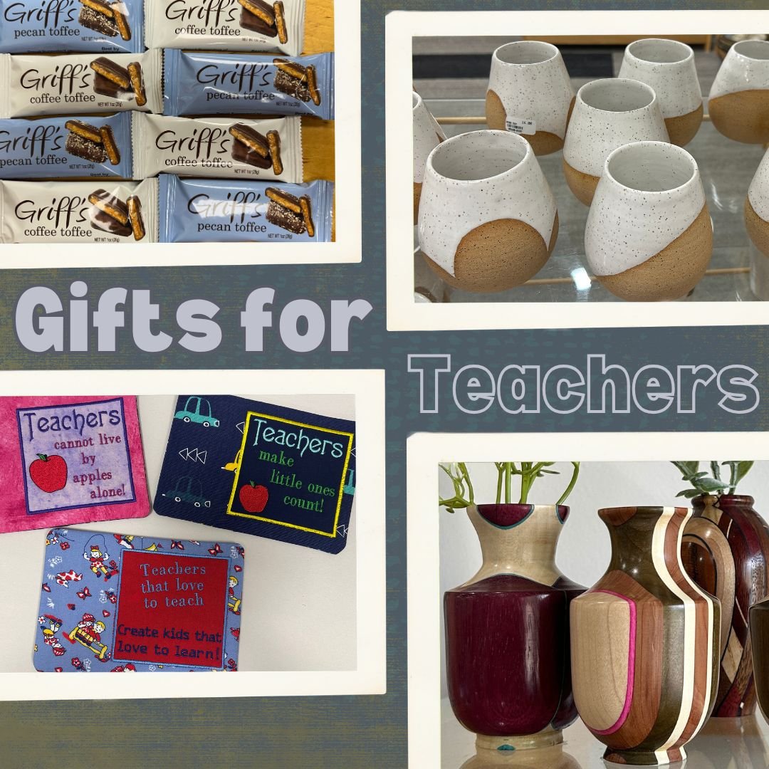 August 11 Newsletter.jpg