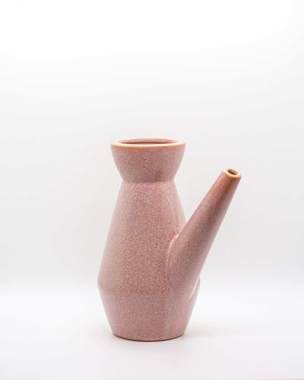 OxideFleurs_produitweb-30.jpg