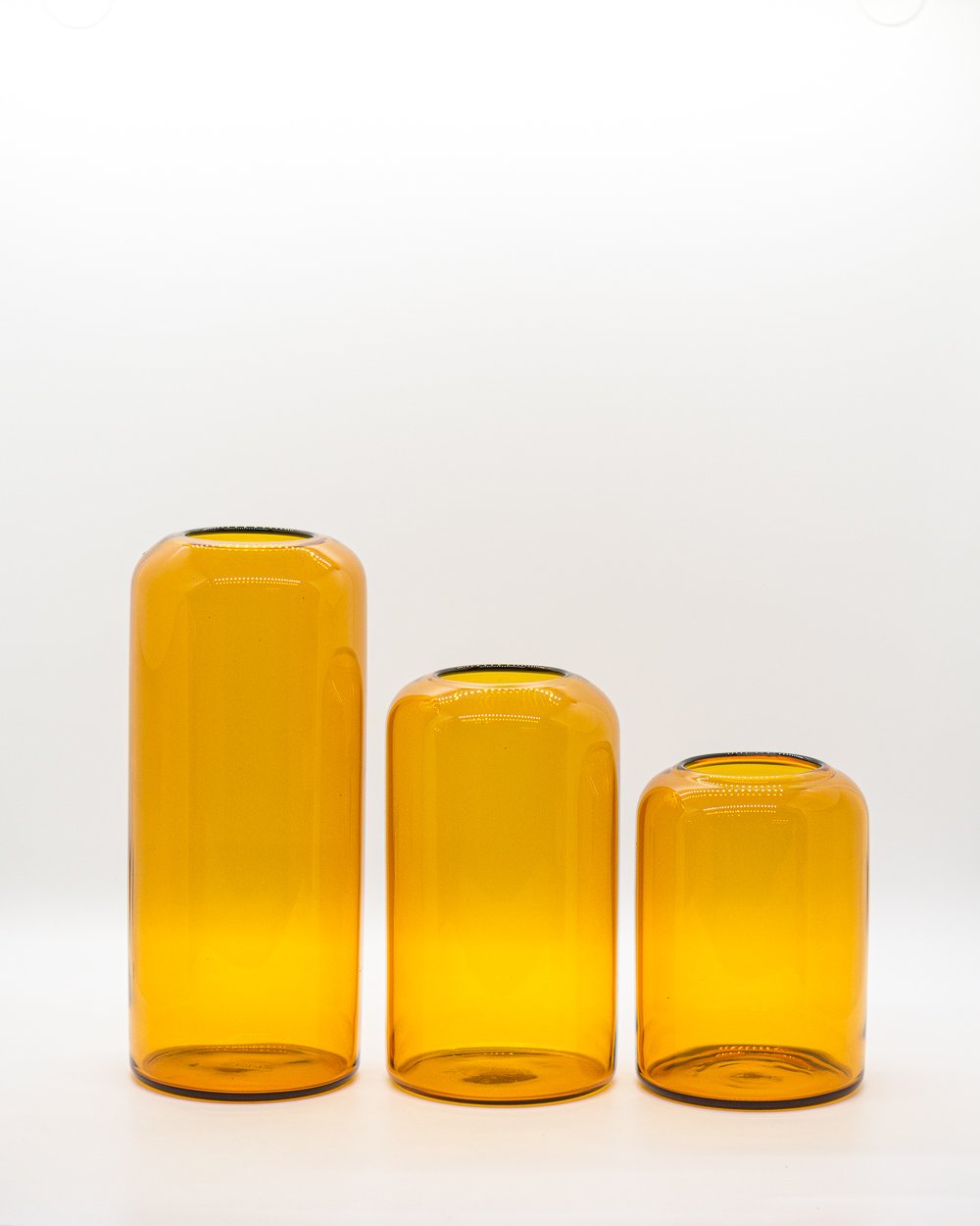 OxideFleurs_produitweb-32.jpg