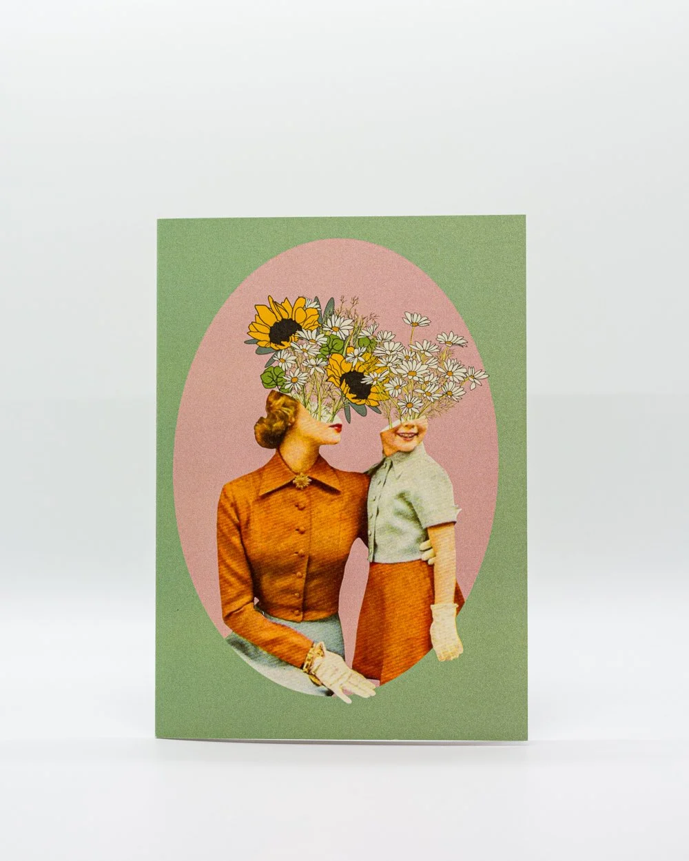 OxideFleurs_produitweb-81.jpg