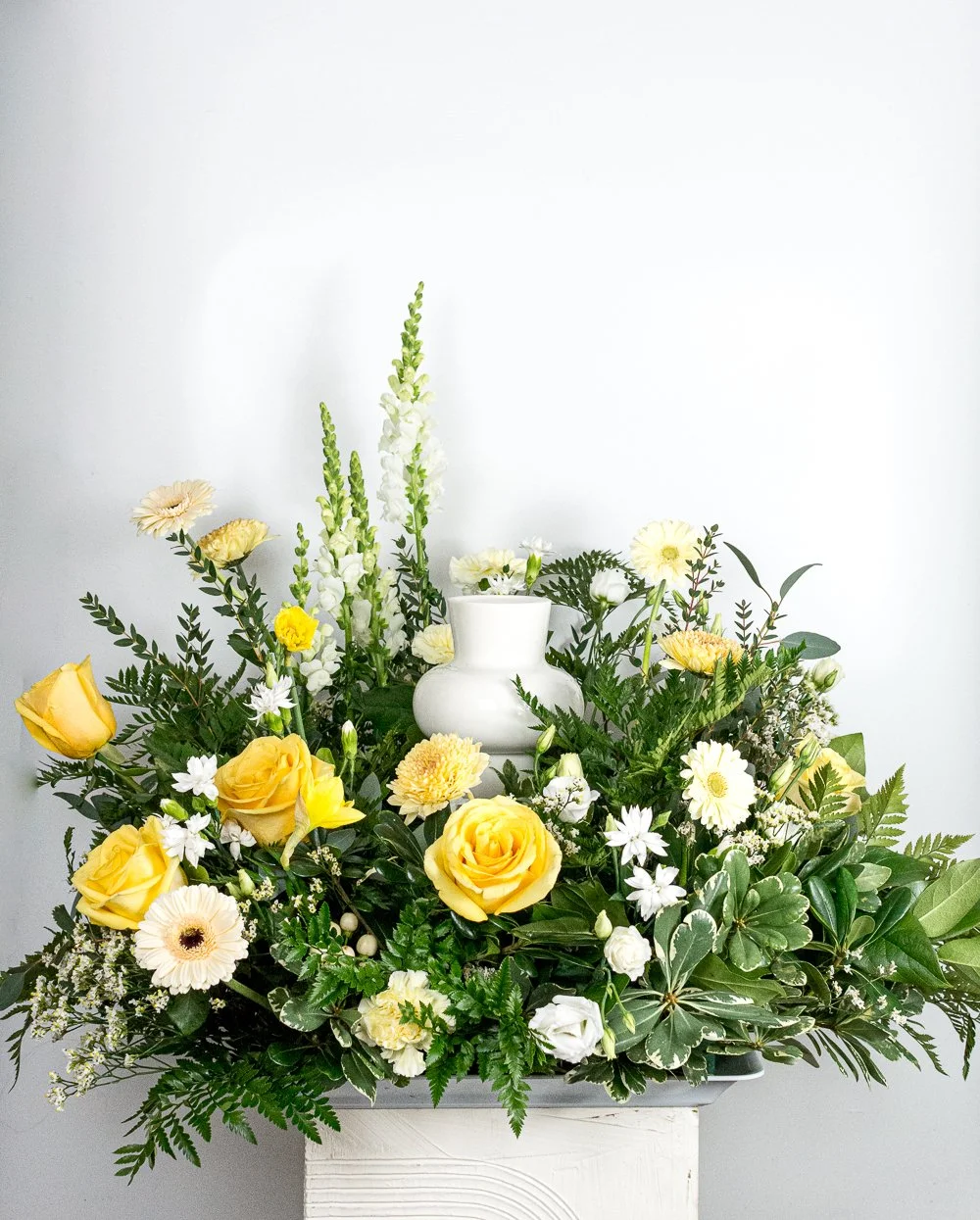 OxideFleurs_produitweb-412.jpg