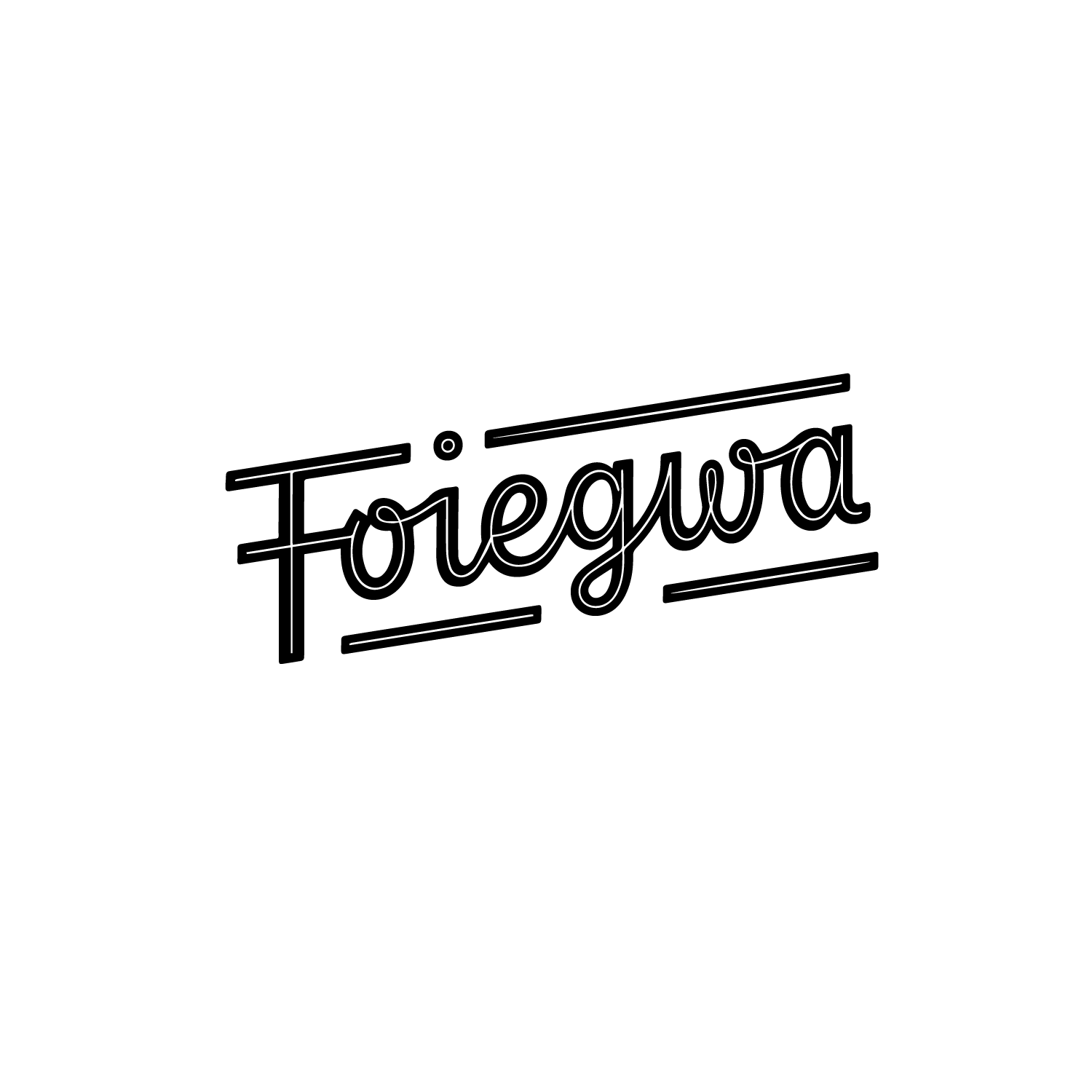 foiegwa.png