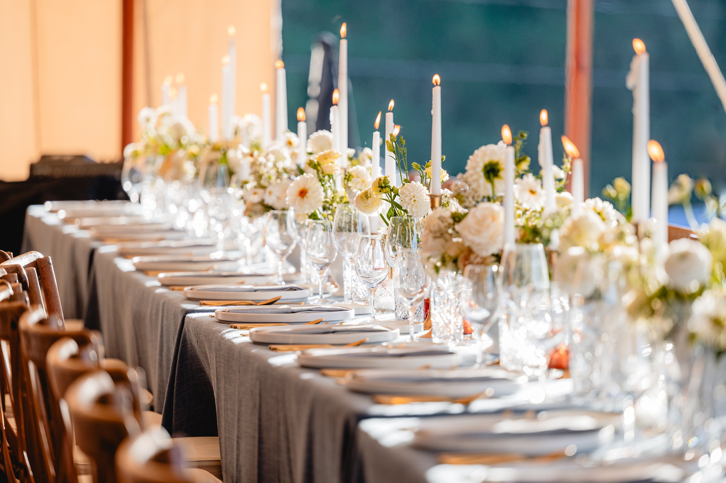 Mariages — OXIDE DESIGN FLORAL