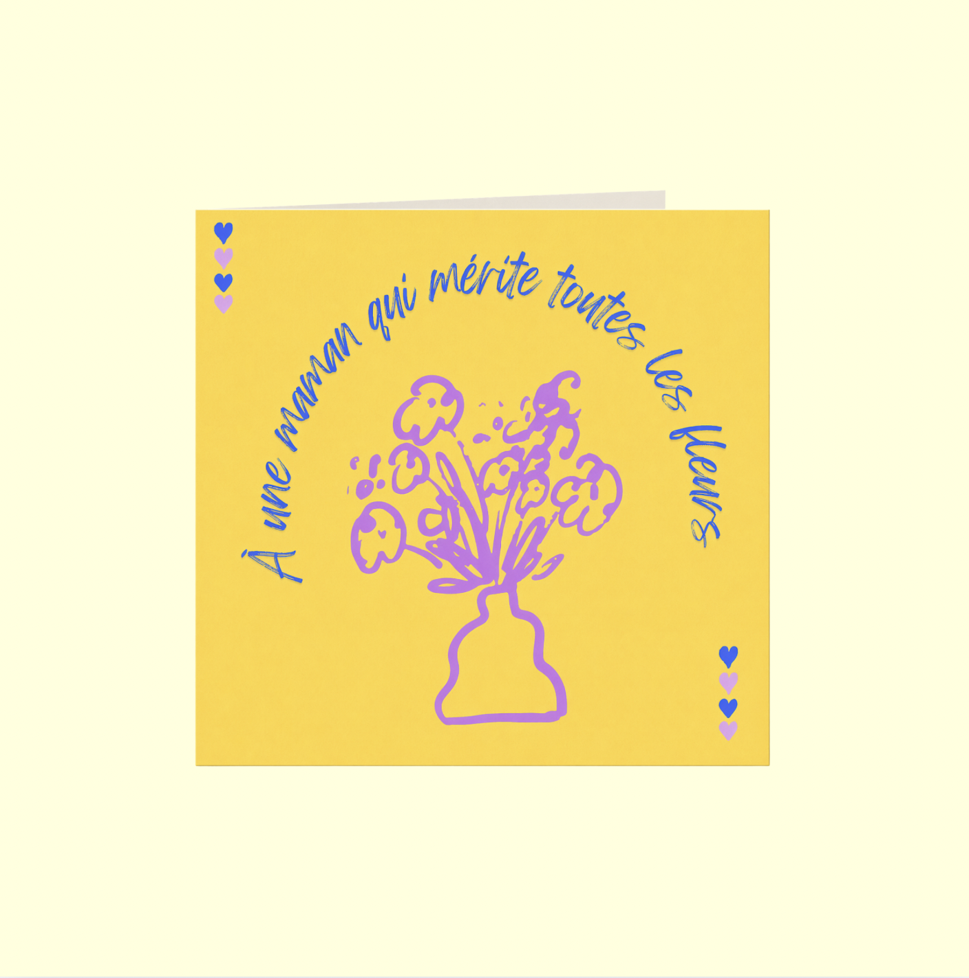 Capture d’écran, le 2026-04-24 à 10.07.23.png