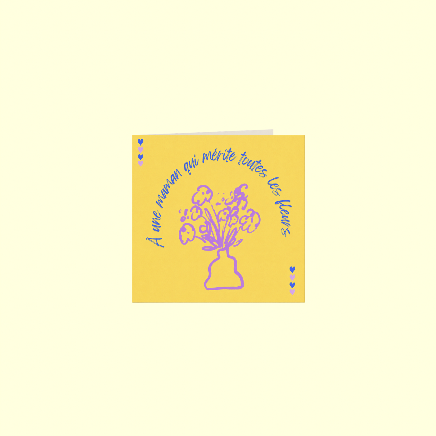 Capture d’écran, le 2026-04-24 à 10.08.19.png