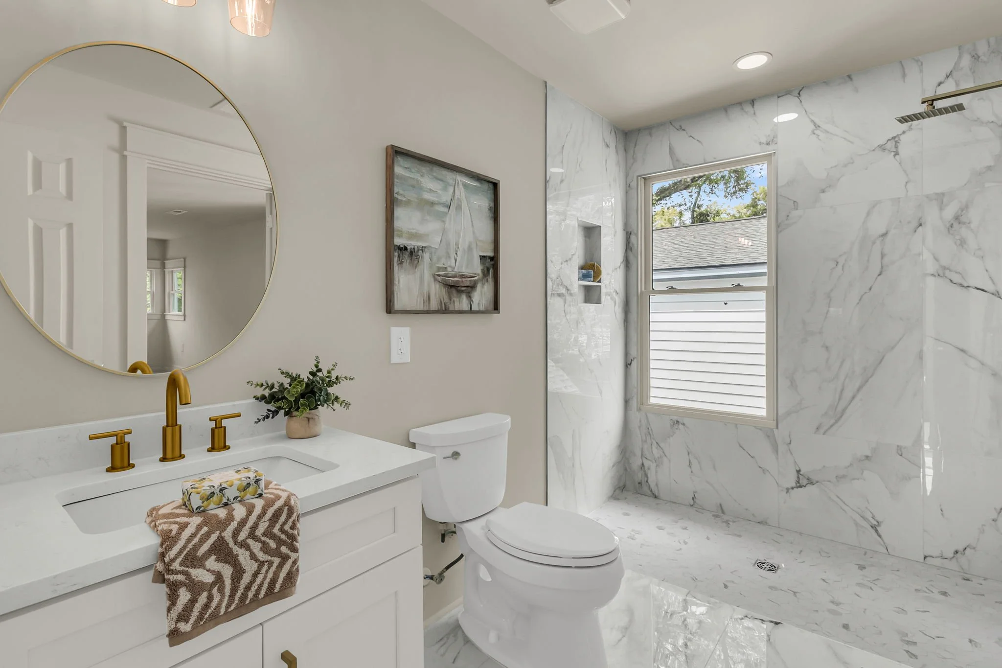 CREM - 2142 Gulf Dr-30.jpg