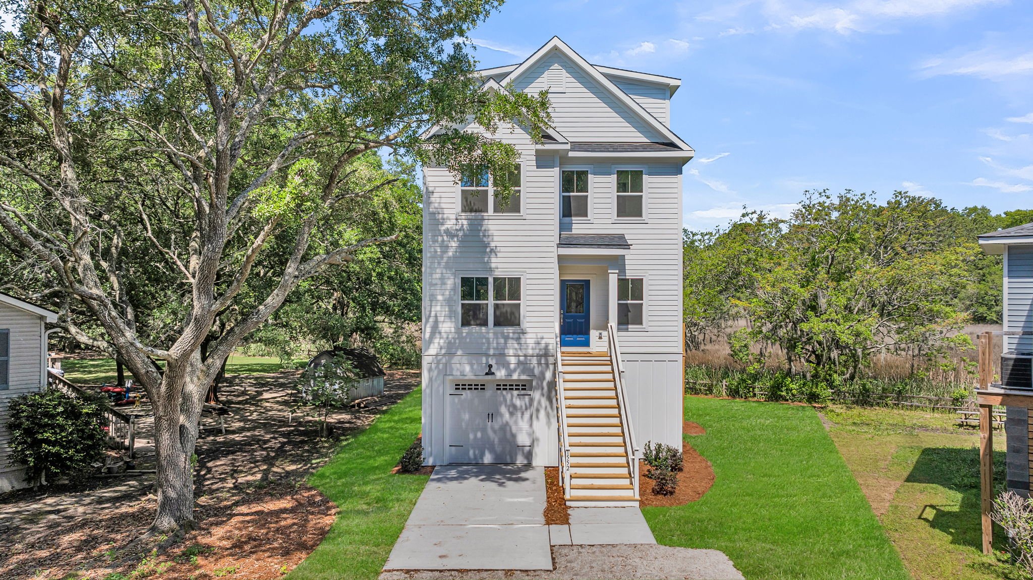 CREM - 1552 N Avalon Cir Aerials-1.jpg