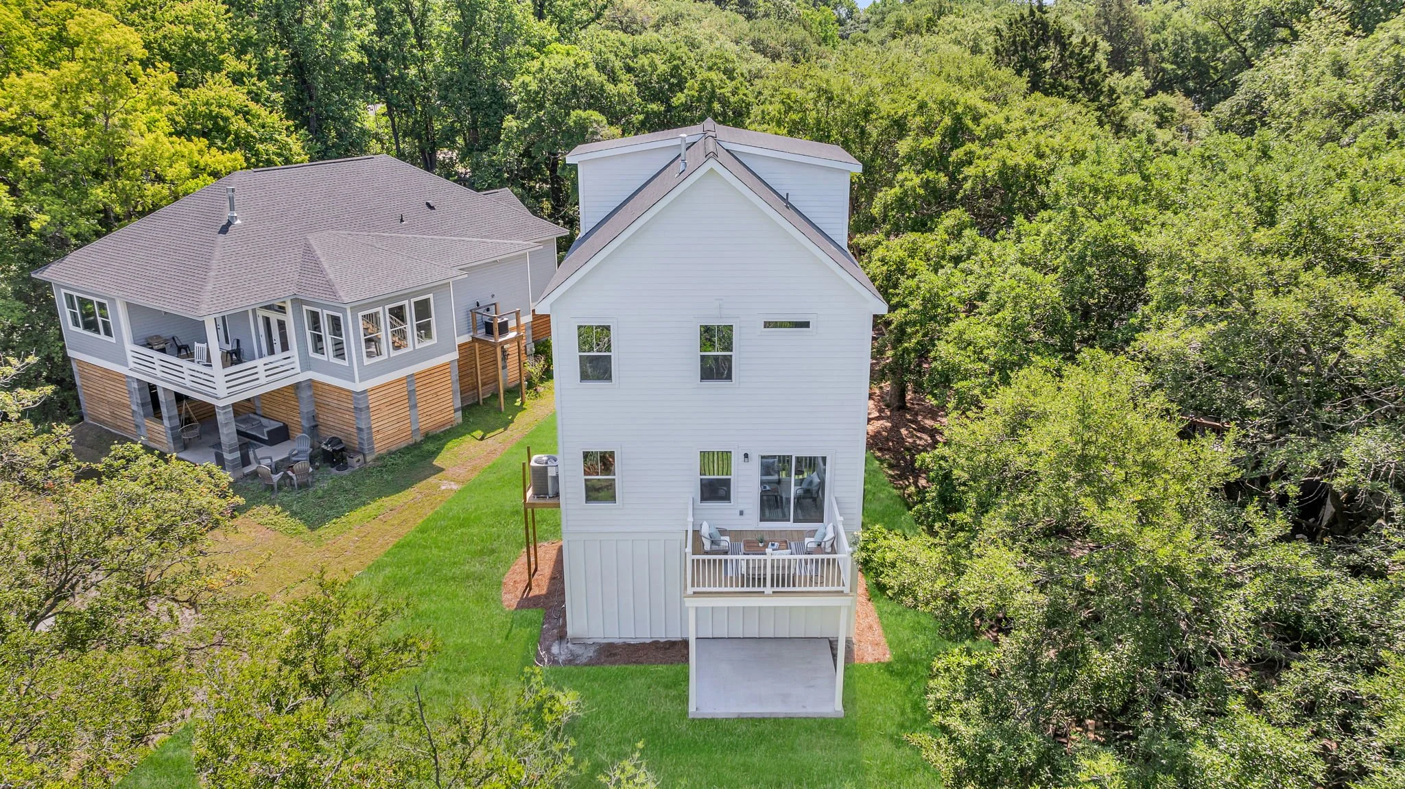 CREM - 1552 N Avalon Cir Aerials-4.jpg