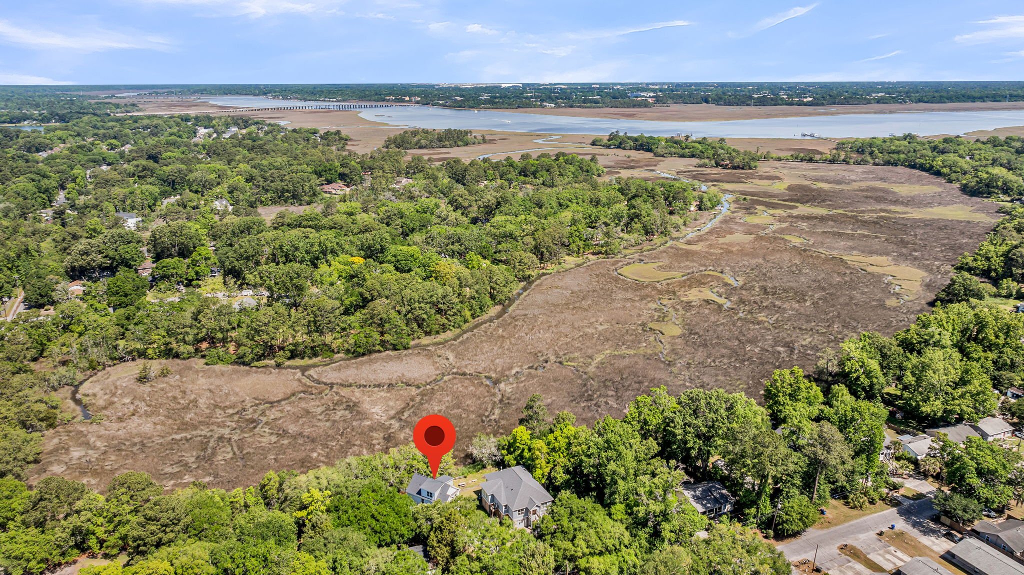 CREM - 1552 N Avalon Cir Aerials-8 (2).jpg