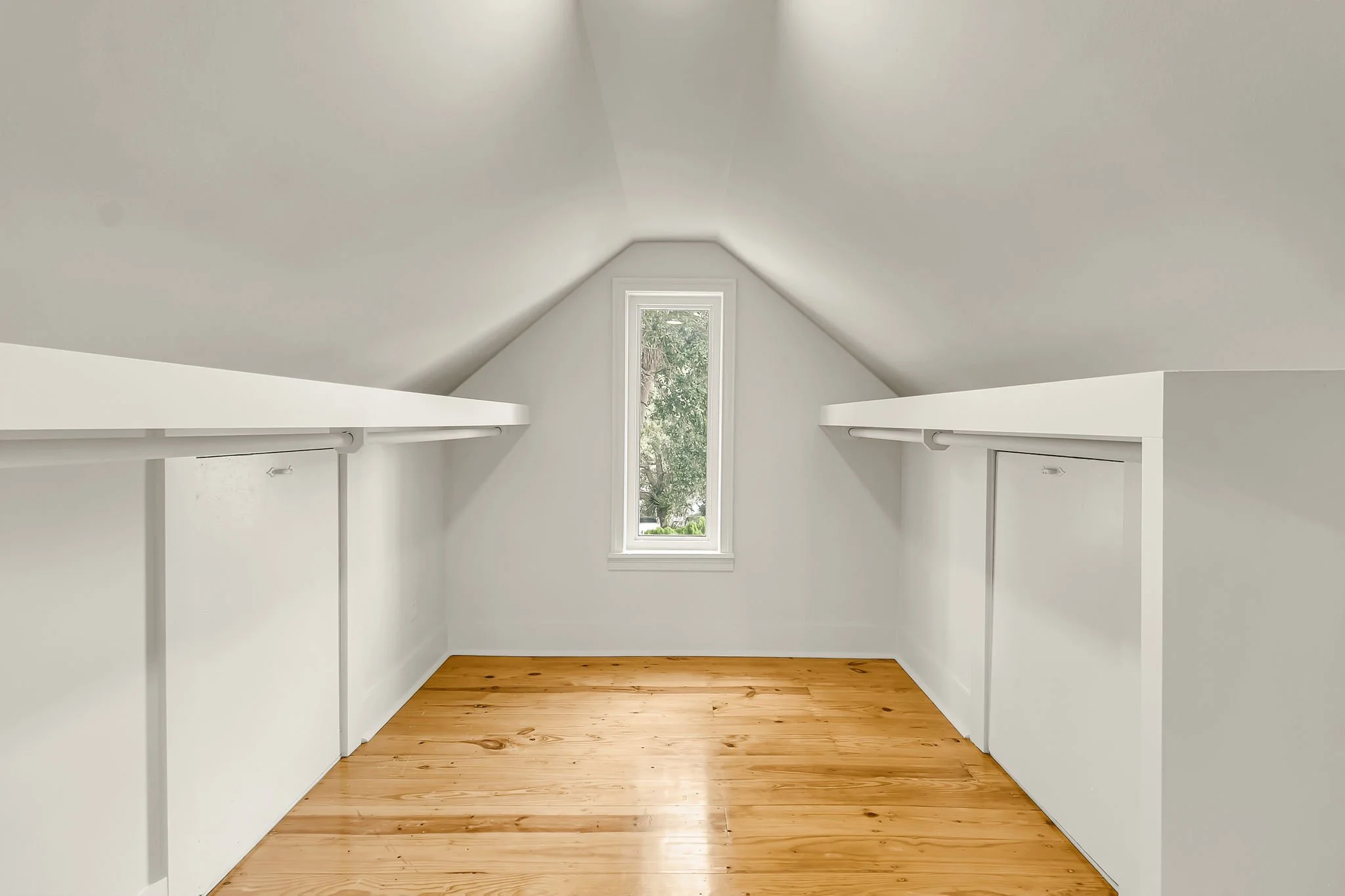 CREM - 161 Gordon St-53.jpg