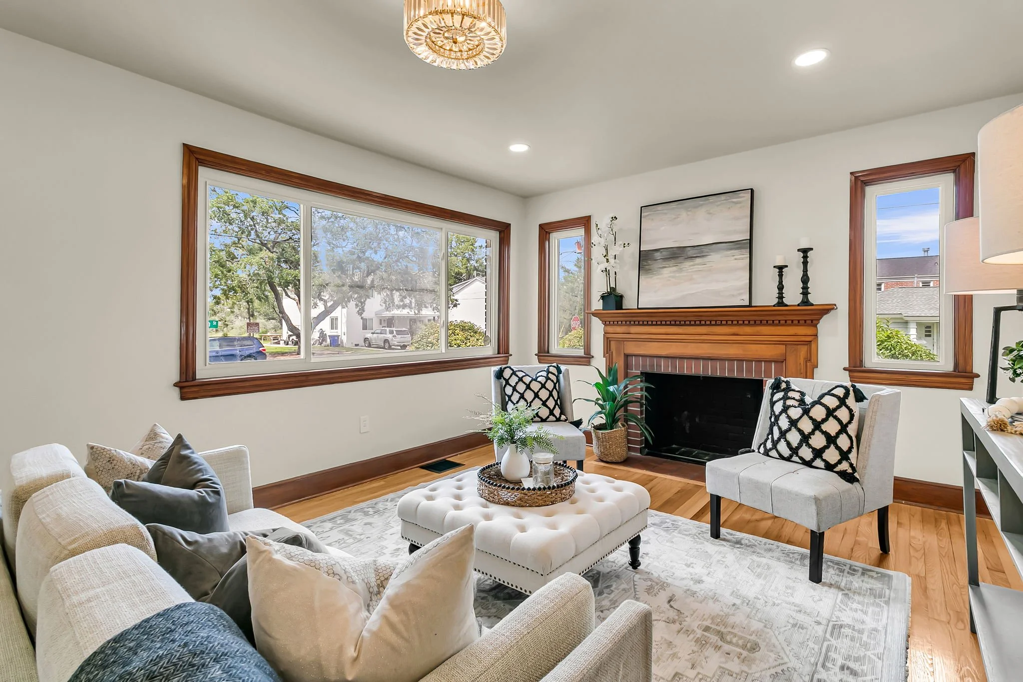CREM - 161 Gordon St-31.jpg