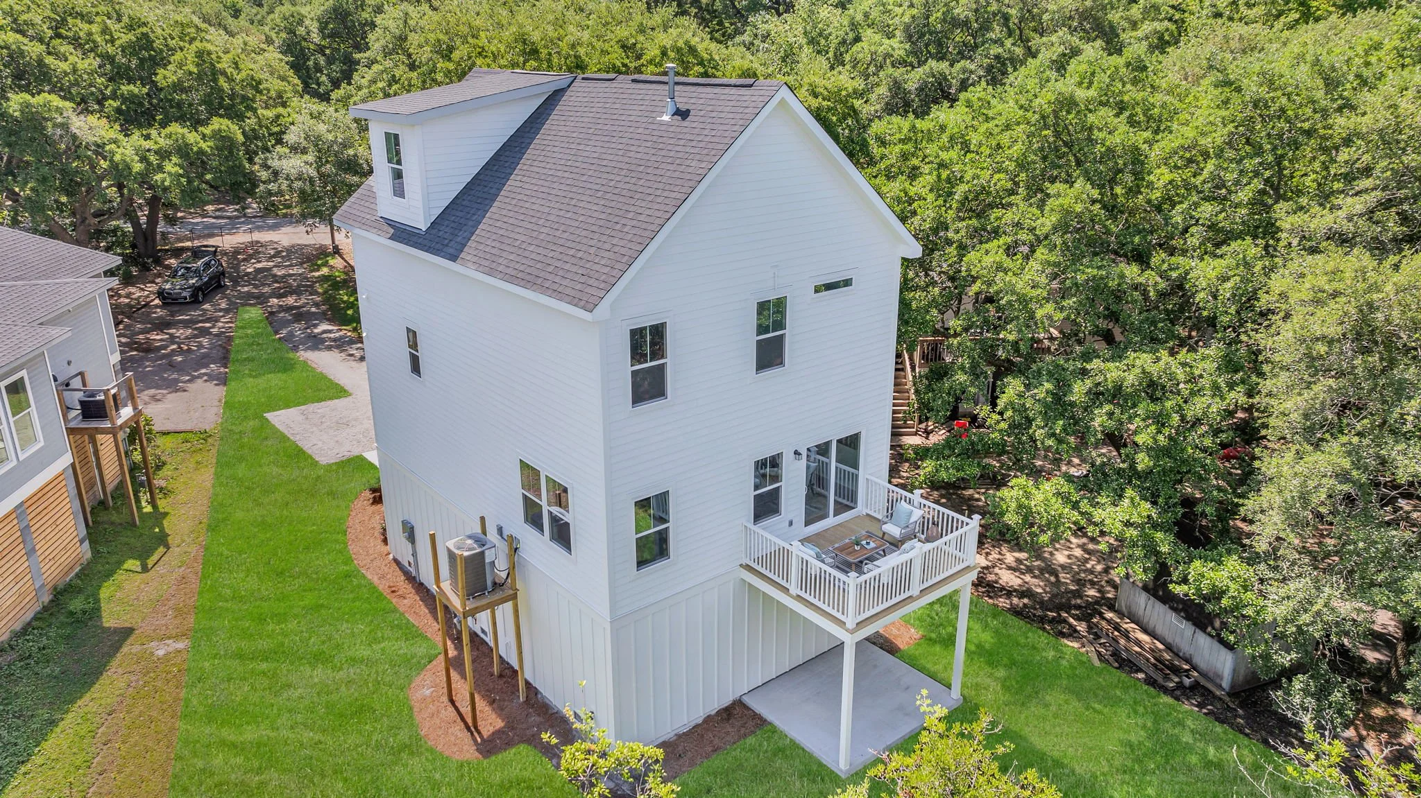 CREM - 1552 N Avalon Cir Aerials-3.jpg