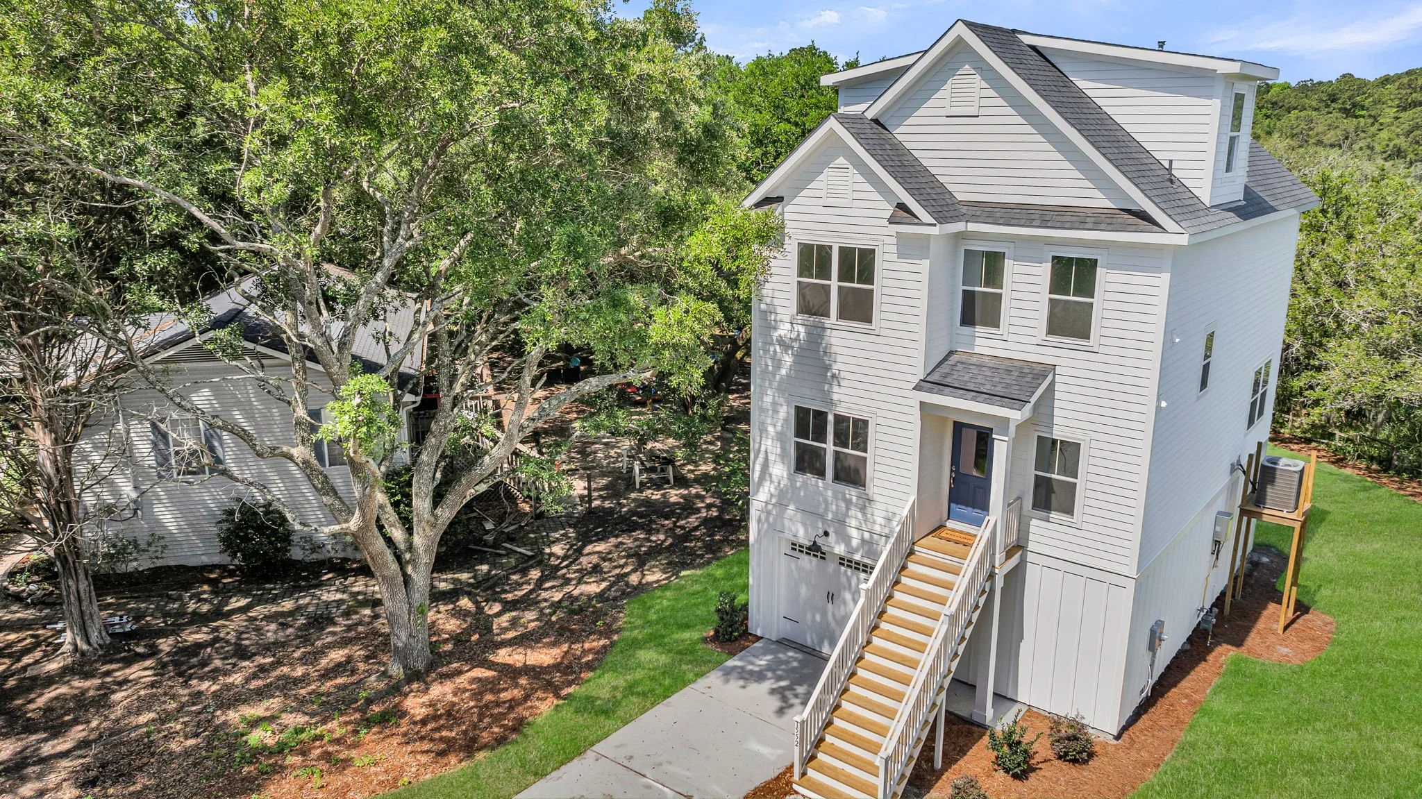 CREM - 1552 N Avalon Cir Aerials-2.jpg