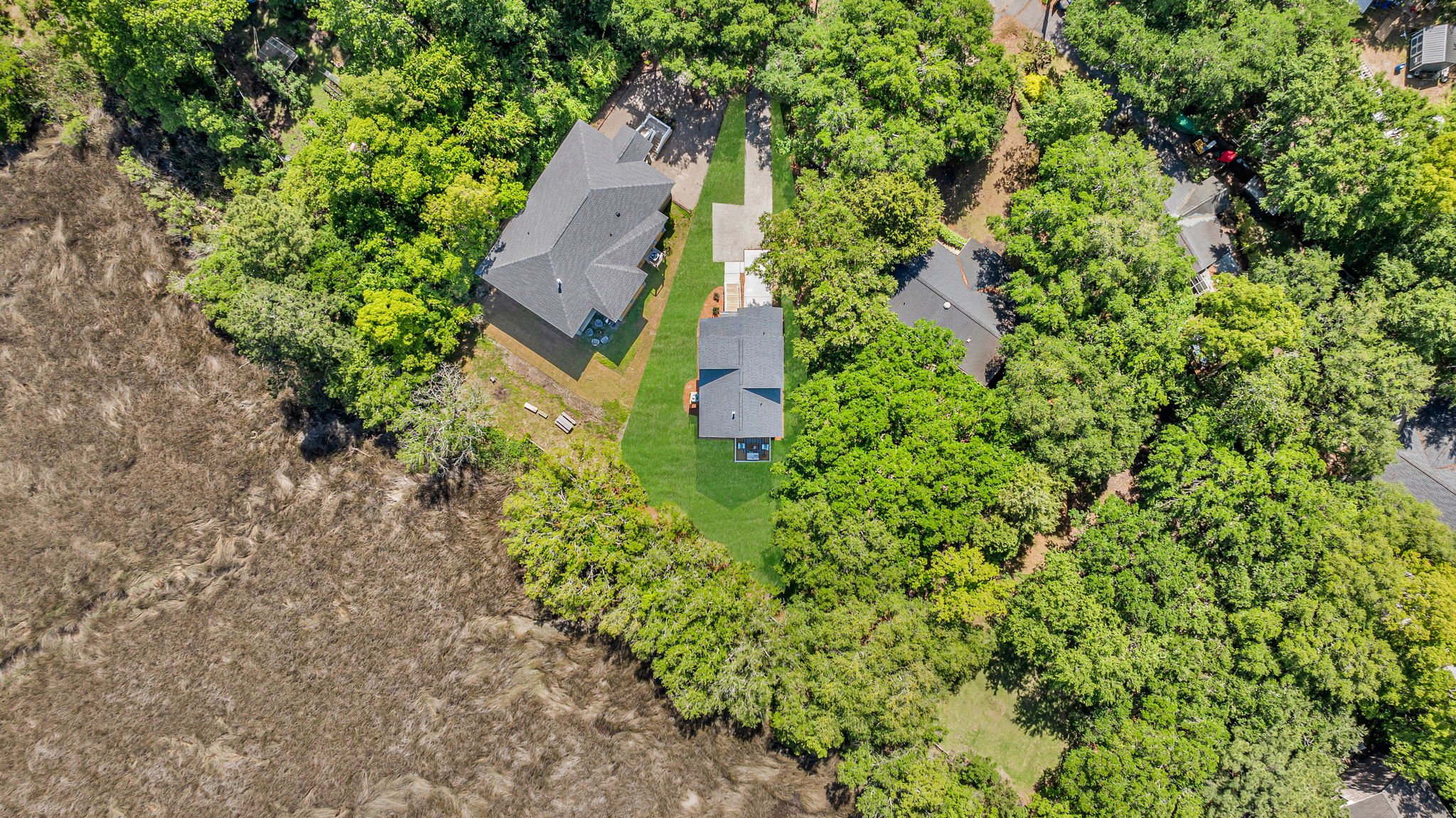 CREM - 1552 N Avalon Cir Aerials-5.jpg