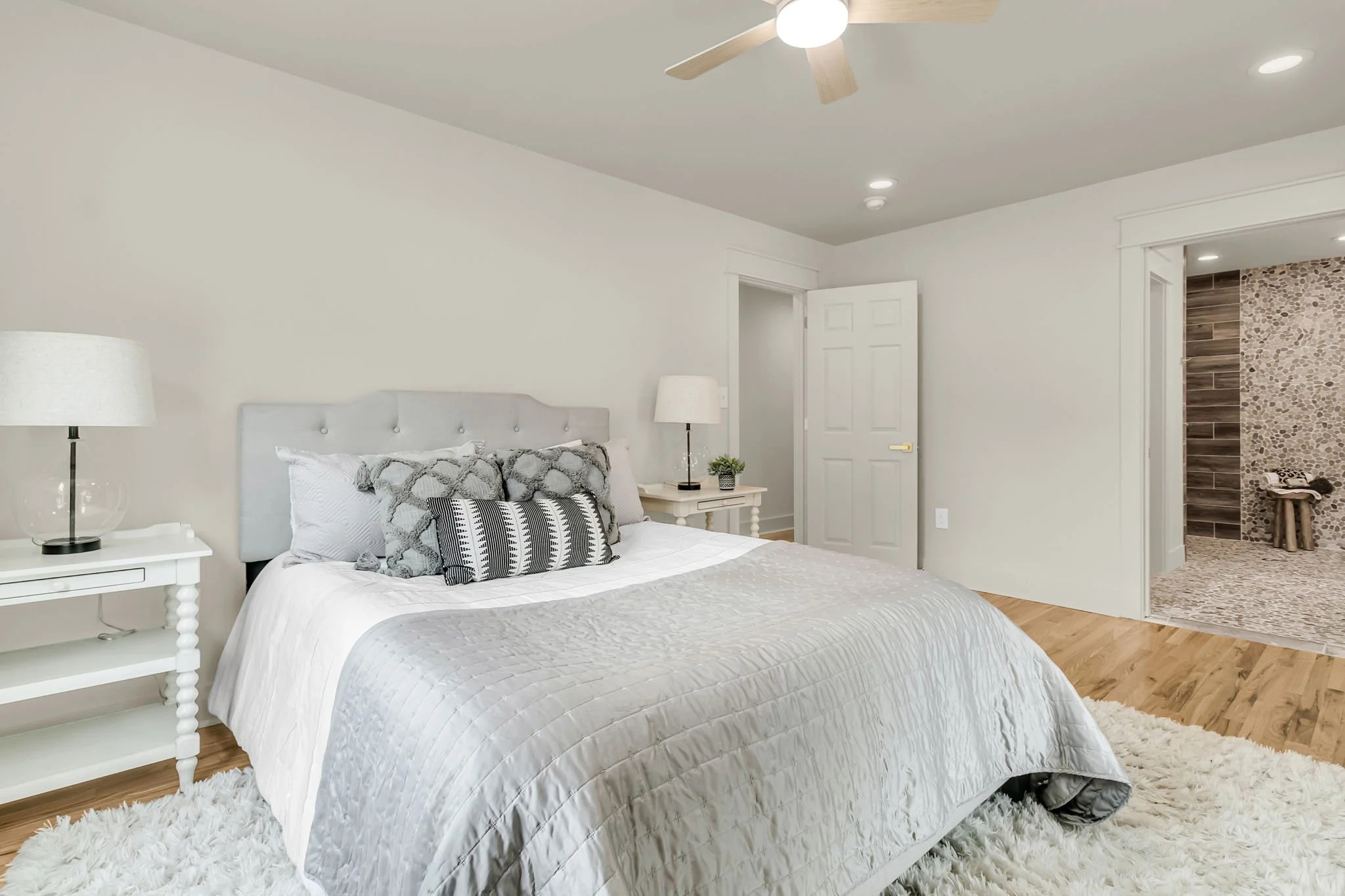 CREM - 2142 Gulf Dr-45.jpg
