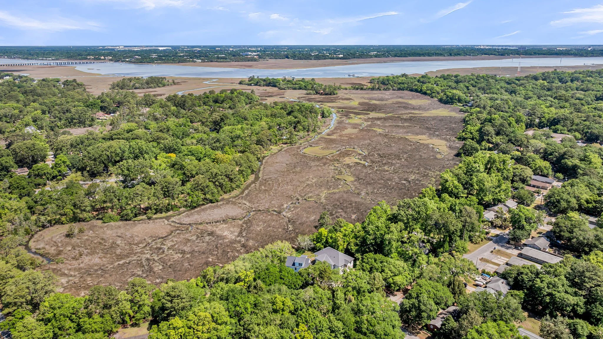 CREM - 1552 N Avalon Cir Aerials-16.jpg