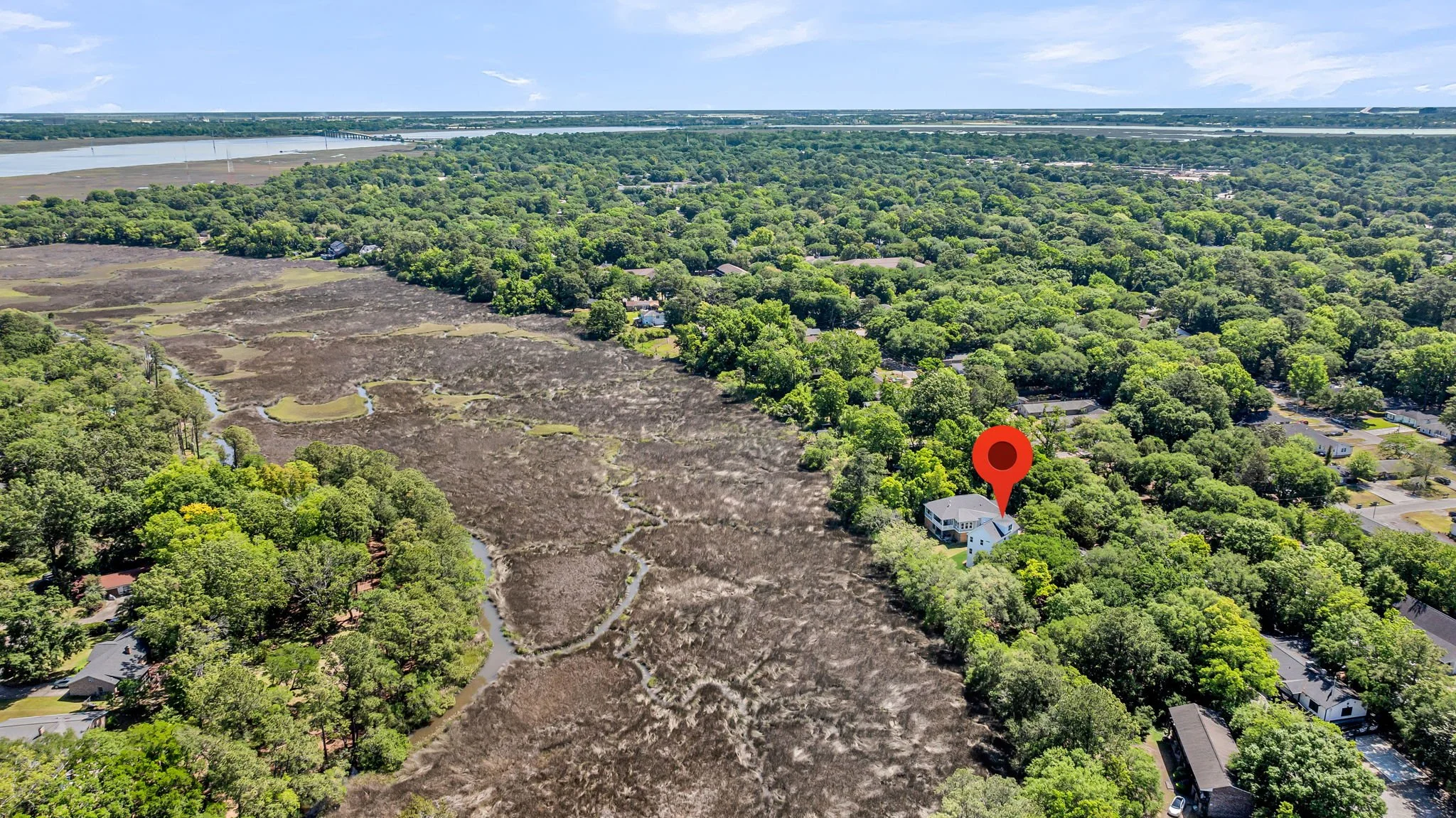 CREM - 1552 N Avalon Cir Aerials-14 (2).jpg