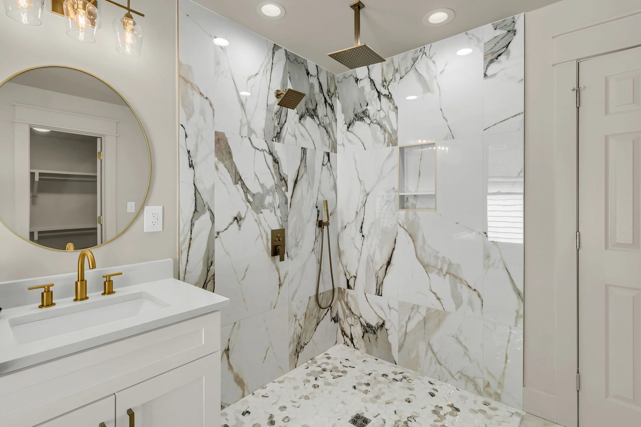 CREM - 2142 Gulf Dr-35.jpg