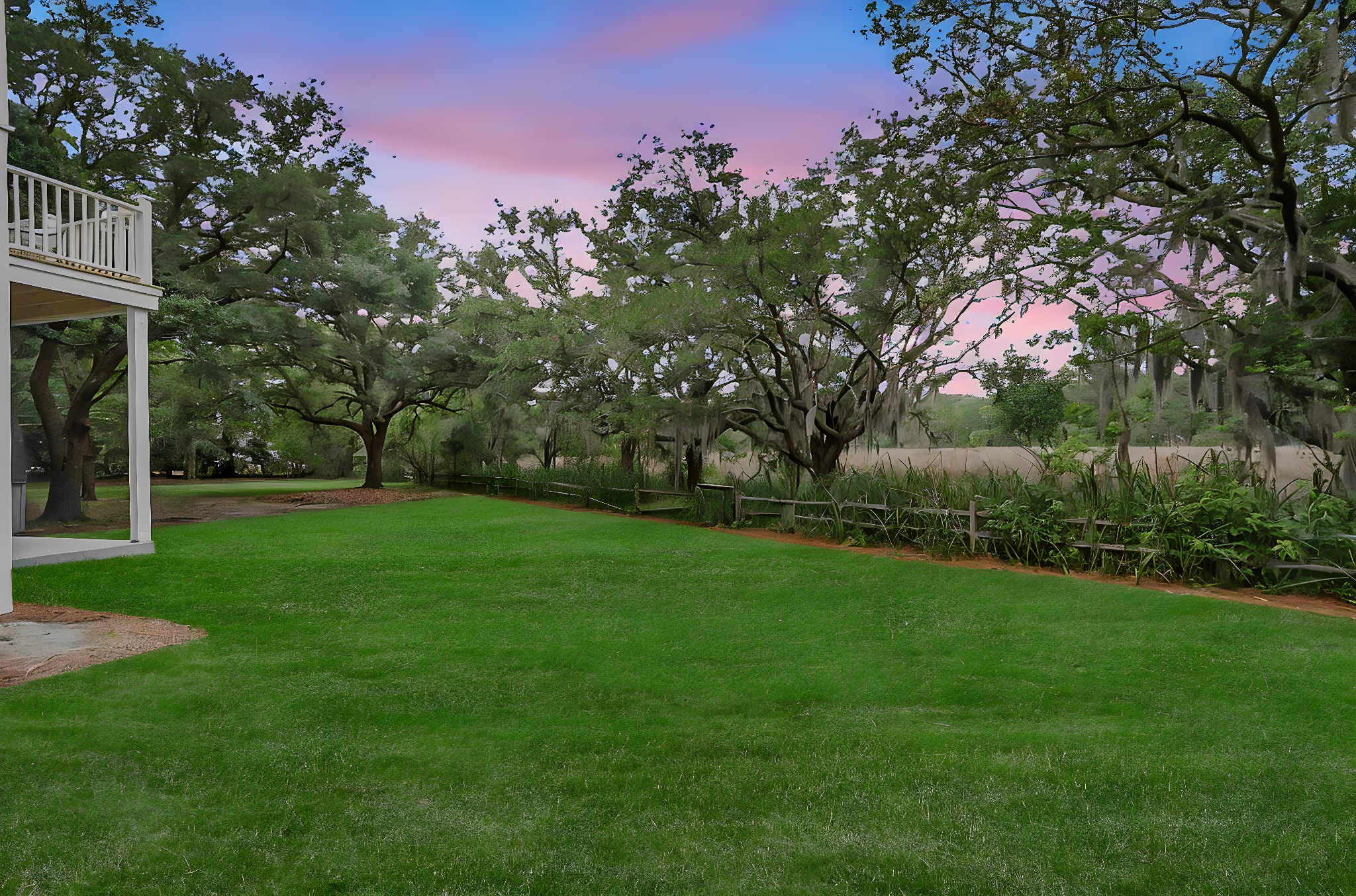 CREM - 1552 N Avalon-6 day to dusk.jpeg