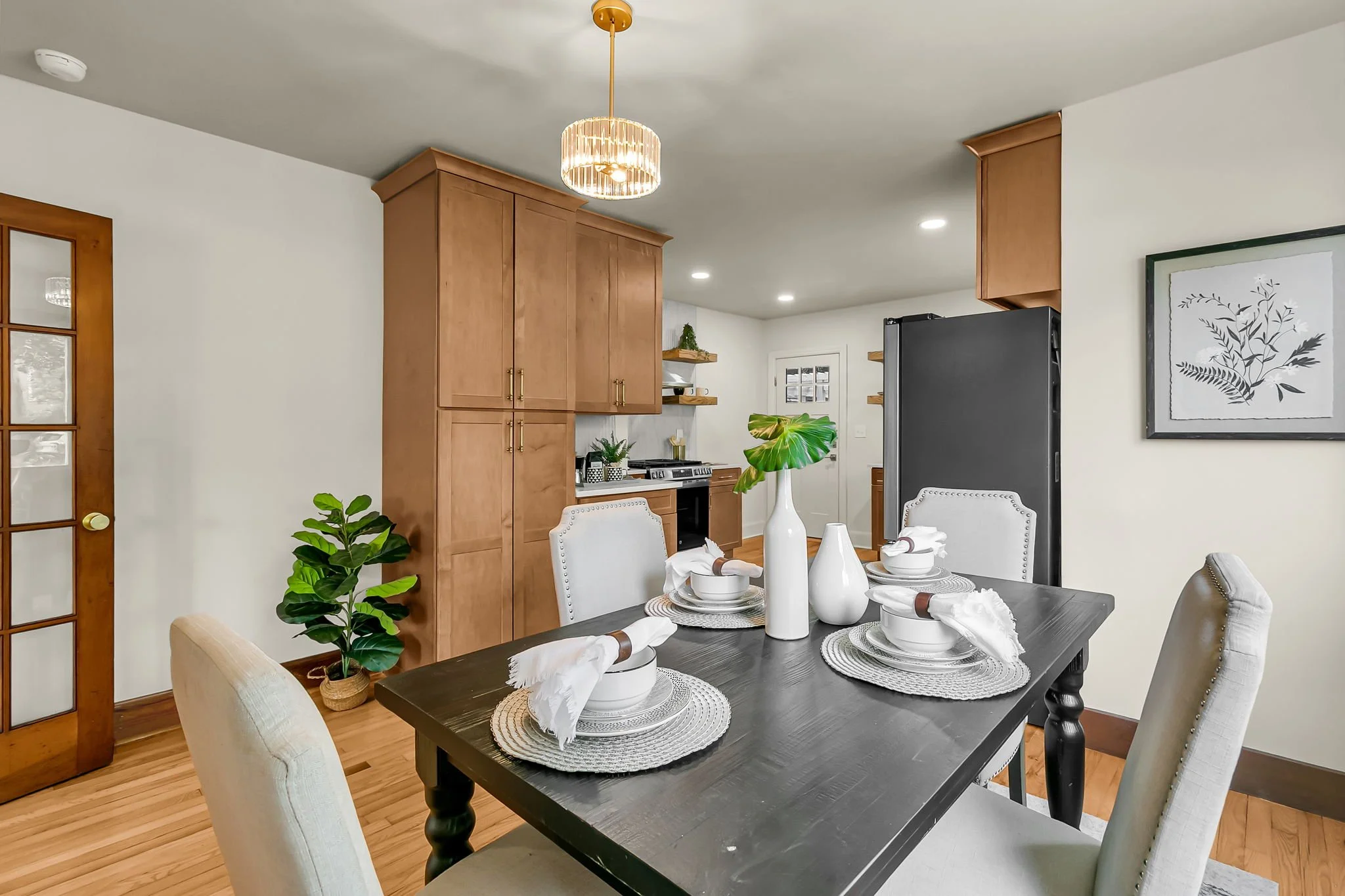 CREM - 161 Gordon St-36.jpg