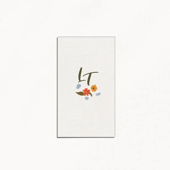 carton-brunch-mariage-fleurs-saisons-arty-illustration-recto.jpg