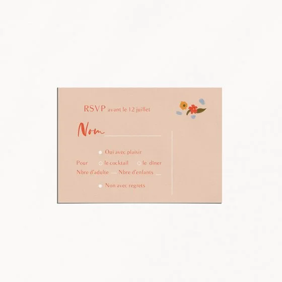carton-rsvp-mariage-fleurs-saisons-arty-illustration-verso.jpg
