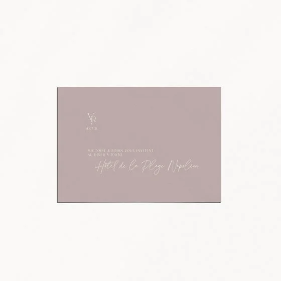 diner-mariage-delicatesse-plexi-givre-moderne-verso.jpg