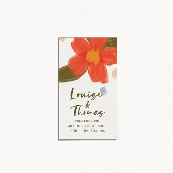 carton-brunch-mariage-fleurs-saisons-arty-illustration-verso.jpg