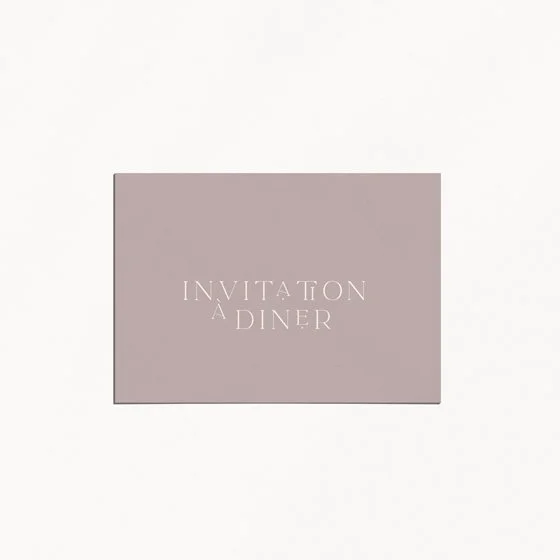 diner-mariage-delicatesse-plexi-givre-moderne.jpg