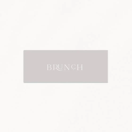 brunch-mariage-delicatesse-plexi-givre-moderne.jpg