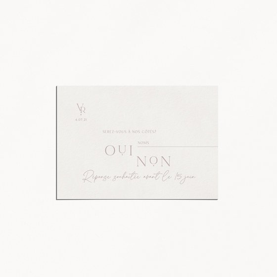 rsvp-mariage-delicatesse-plexi-givre-moderne-verso.jpg